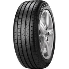 Pirelli Cinturato P7 245/40R18 93Y