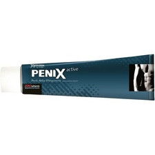 Joy Division Crème de soin Penix Active Eropharm