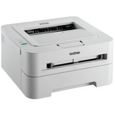 Imprimanta laser Brother HL-2130