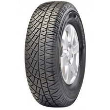 Michelin Latitude Cross 195/80R15 96T
