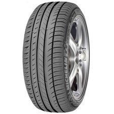Michelin Pilot Exalto PE2 215/45R18 93W