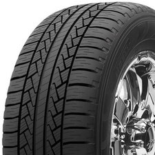 Pirelli Scorpion STR 255/65R16 109H