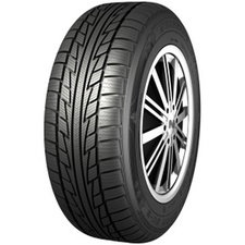 Nankang AS-1 165/50R16 75V