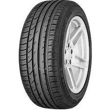 Nankang AS-1 205/55R17 91V