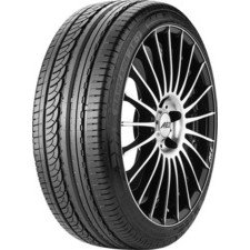 Nankang AS-1 175/50R13 72V