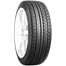Nankang AS-1 215/60R17 96H