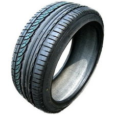 Nankang AS-1 195/55R15 85V