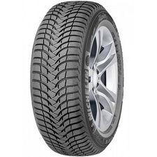 Michelin Alpin A4 175/65R14 82T