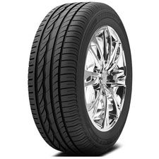 Michelin Alpin A4 215/60R16 95H