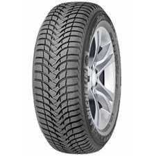 Michelin Alpin A4 225/60R16 98H