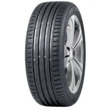 Michelin Alpin A4 215/50R17 95V XL