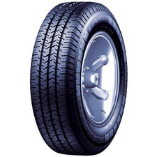 Michelin Agilis 41 165/70R14 85R