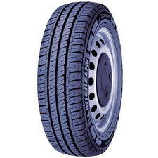 Michelin Agilis 41 175/65R14 86T