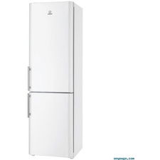 Indesit BIAA33F