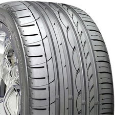 Yokohama Advan Sport V103 215/45R18 89Y