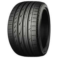 Yokohama Advan Sport 245/45R17 99Y XL
