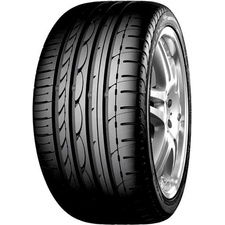 Yokohama Advan Sport 275/35R20 102Y XL