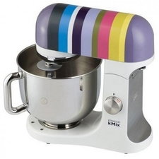 Kenwood KMX80