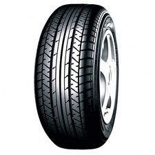 Yokohama A349A 215/55R17 94V