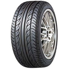 Yokohama A349A 215/65R16 98H