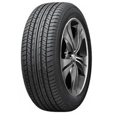 Yokohama A349A 225/65R17 102H