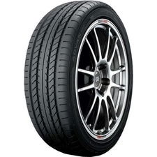 Yokohama A10E 195/55R16 87V