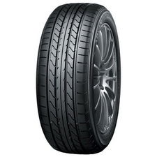 Yokohama A10E 215/50R17 91V