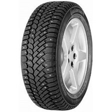 Continental IceContact 215/55R17 98T XL