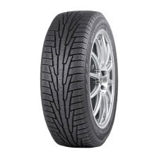 Nokian Hakka Green 175/65R15 84H