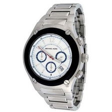Michael Kors MK8102