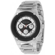 Michael Kors MK8101