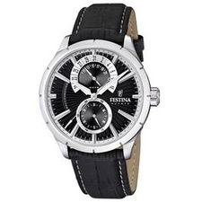 Festina F16573/3