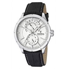 Festina F16573/1