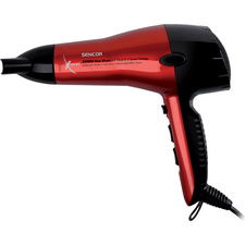 Sencor SHD6600