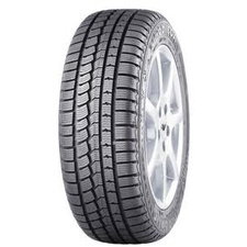 Accelera X-Grip Snow 235/40R18 95V XL