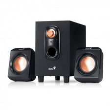 Genius SW-U2.1 200