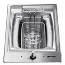 Smeg PGF30F