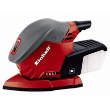 Einhell RT-OS 13