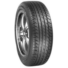 Triangle TR918 205/50R15 89V XL