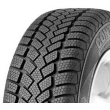 Goodride SW608 165/70R13 79T