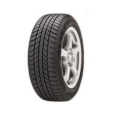 Goodride SW608 165/70R14 81T