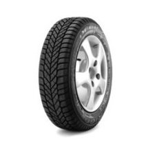 Goodride SW608 175/70R13 82T