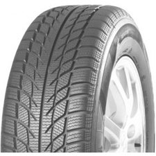 Goodride SW608 175/70R14 84T