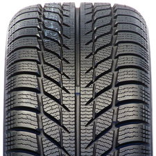 Goodride SW608 185/65R14 86H