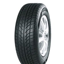 Goodride SW608 205/50R17 93H XL