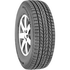 Goodride SW606 225/60R16 98T