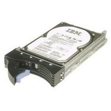 Lenovo 81Y9690