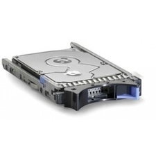 Lenovo 81Y9670