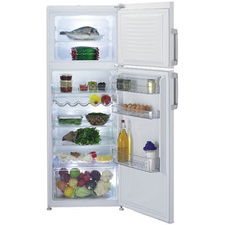 Beko DS227020