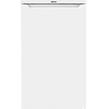Beko TS190320